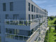Mieszkanie na sprzedaż - ul. Jutrzenki/Szybka Włochy, Warszawa, 70,05 m², 1 045 496 PLN, NET-A-L1-LM-100