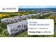 Mieszkanie na sprzedaż - ul. Akademicka Fordon, Bydgoszcz, 53,66 m², inf. u dewelopera, NET-3.A.4.12