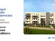 Mieszkanie na sprzedaż - ul. Akademicka Fordon, Bydgoszcz, 53,55 m², inf. u dewelopera, NET-4.A.3.01