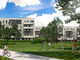 Mieszkanie na sprzedaż - ul. Akademicka Fordon, Bydgoszcz, 36,34 m², inf. u dewelopera, NET-1.A.4.16