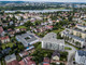 Mieszkanie na sprzedaż - ul. Lipska ul. Siemienowicza, Podgórze, Kraków, 70,62 m², 921 756 PLN, NET-60