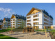 Mieszkanie na sprzedaż - ul. Kopalniana Bemowo, Warszawa, 106,76 m², 1 652 968 PLN, NET-A/14