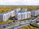 Mieszkanie na sprzedaż - ul.Wielkopolska 66 Ujeścisko-Łostowice, Gdańsk, 32,62 m², inf. u dewelopera, NET-B.1.18