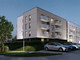Mieszkanie na sprzedaż - Ul. Wiśniowa Rokitki, Tczew, 54,53 m², inf. u dewelopera, NET-C3.28