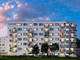 Apartamenty Mikołowska ul. Mikołowska Gliwice | Oferty.net