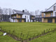 Mieszkanie na sprzedaż - Pruszków, Otrębusy, Brwinów, 114,7 m², 990 000 PLN, NET-63b