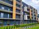 Mieszkanie na sprzedaż - Michałkowice, Siemianowice Śląskie, 37,8 m², 321 300 PLN, NET-G27