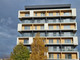 Mieszkanie na sprzedaż - ul. Gwiezdna Zagórze, Sosnowiec, 64,72 m², 558 516 PLN, NET-B20