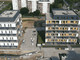 Mieszkanie na sprzedaż - ul. Gwiezdna Zagórze, Sosnowiec, 48,5 m², 338 152 PLN, NET-B28