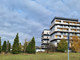 Mieszkanie na sprzedaż - ul. Gwiezdna Zagórze, Sosnowiec, 47,17 m², 543 648 PLN, NET-B19