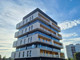 Mieszkanie na sprzedaż - ul. Gwiezdna Zagórze, Sosnowiec, 39,27 m², 550 205 PLN, NET-B31