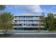 Apartamenty Sea & Lake Sosnowy Las 15 Mielno | Oferty.net