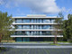 Apartamenty Sea & Lake Sosnowy Las 15 Mielno | Oferty.net