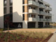 Mieszkanie na sprzedaż - ul. Iwaszkiewicza Starogard Gdański, starogardzki, 83,32 m², 557 411 PLN, NET-C.8