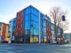 Mieszkanie na sprzedaż - ul. Kościuszki 26 Starogard Gdański, starogardzki, 38,46 m², 341 563 PLN, NET-M.III.B7