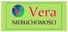 VERA-NIERUCHOMOŚCI