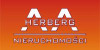 A.A HERBERG Agnieszka Herberg