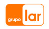 Grupo Lar