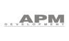 APM Development Sp. z o.o. SKA