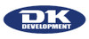 DK-DEVELOPMENT Sp. z o.o.