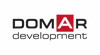 Domar Development