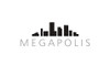 MEGAPOLIS Sp. z o. o.