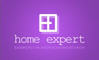 Home Expert