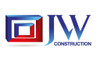 J.W. Construction Holding S.A.