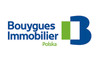 Bouygues Immobilier Polska Sp. z o.o.