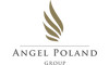 Angel Poland Group