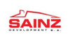 Sainz Development S.A.