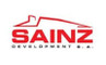 SAINZ DEVELOPMENT S.A.