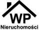 WP NIERUCHOMOŚCI