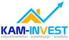 KAM-INVEST Anna Witczak