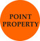 Point Property