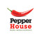 Pepper House