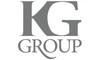 KG Group Sp. z o.o.