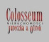 Colosseum Nieruchomości Jureczka & Obrok