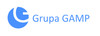 Grupa Gamp