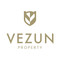 VEZUN GROUP