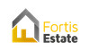 Fortis Estate