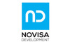 Novisa Development Sp. z o.o.