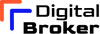 Digital Broker sp. z o.o.