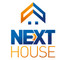 NEXTHOUSE SP. Z O.O.