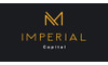 Imperial Capital sp. z o.o