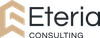 Eteria Consulting Sp. z o.o.