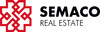 SEMACO REAL ESTATE