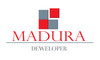 Madura Deweloper