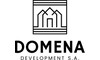 Domena Development S.A.