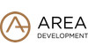 AREA DEVELOPMENT